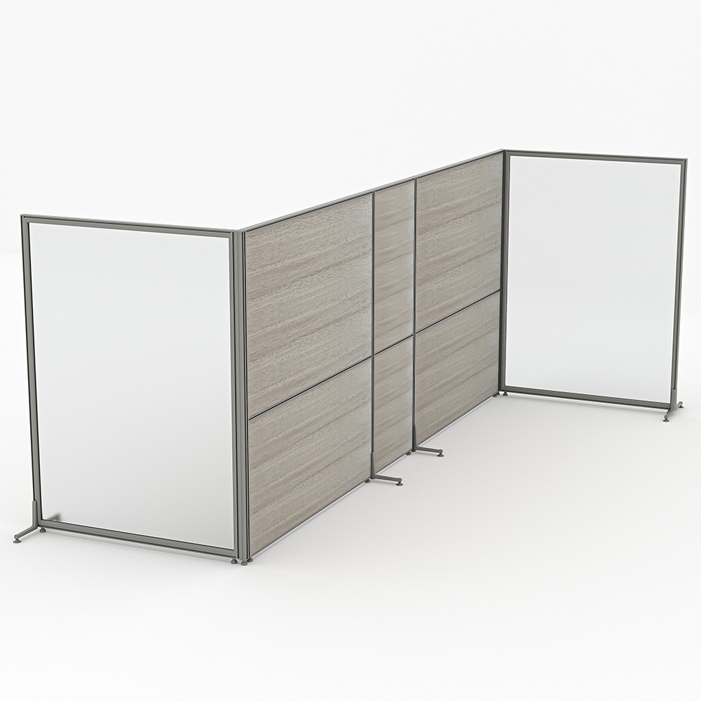 Introducir 75+ imagen used office dividers for sale Abzlocal.mx